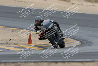 media/Jan-14-2023-SoCal Trackdays (Sat) [[497694156f]]/Turn 10 (1050am)/